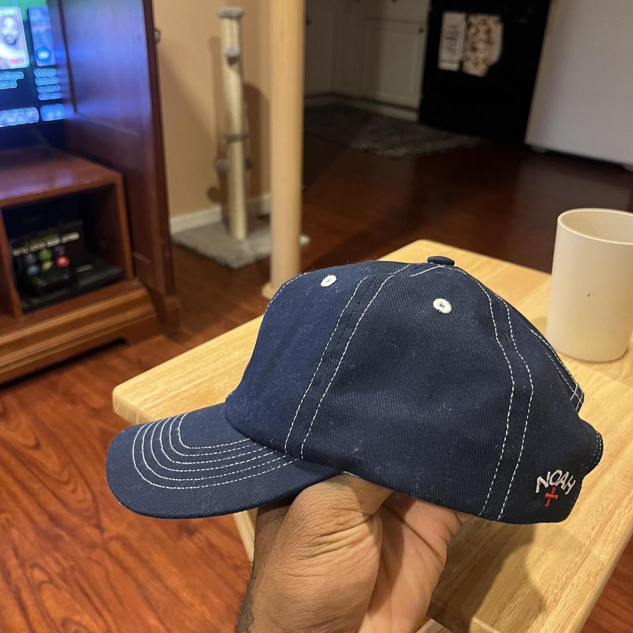 item listed by savants