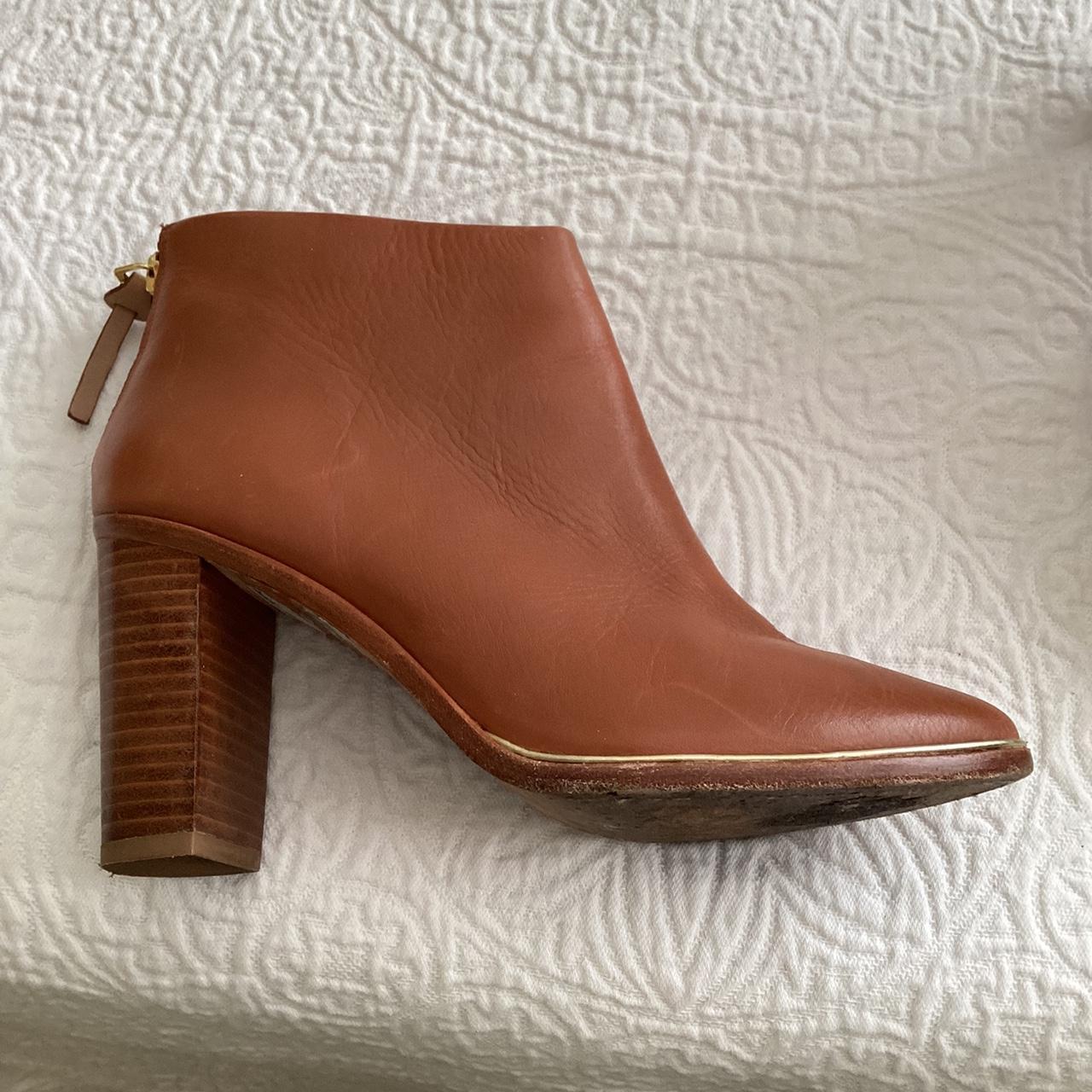 ted baker boots womens sale