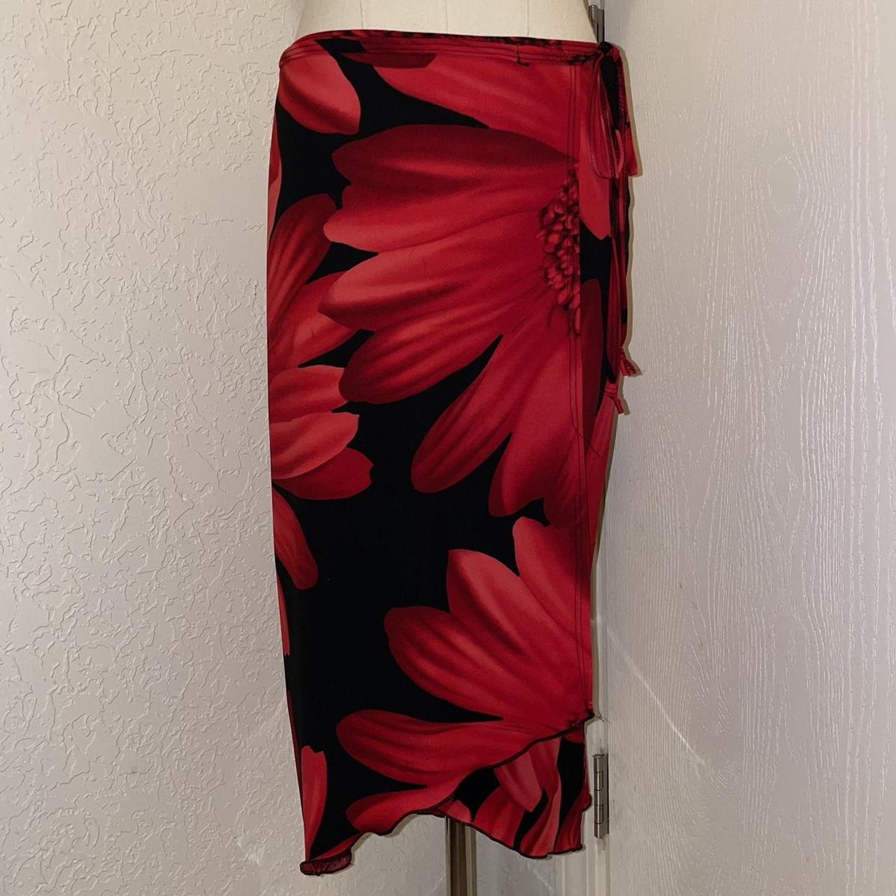 item listed by retroobsessed