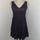 item listed by retroobsessed