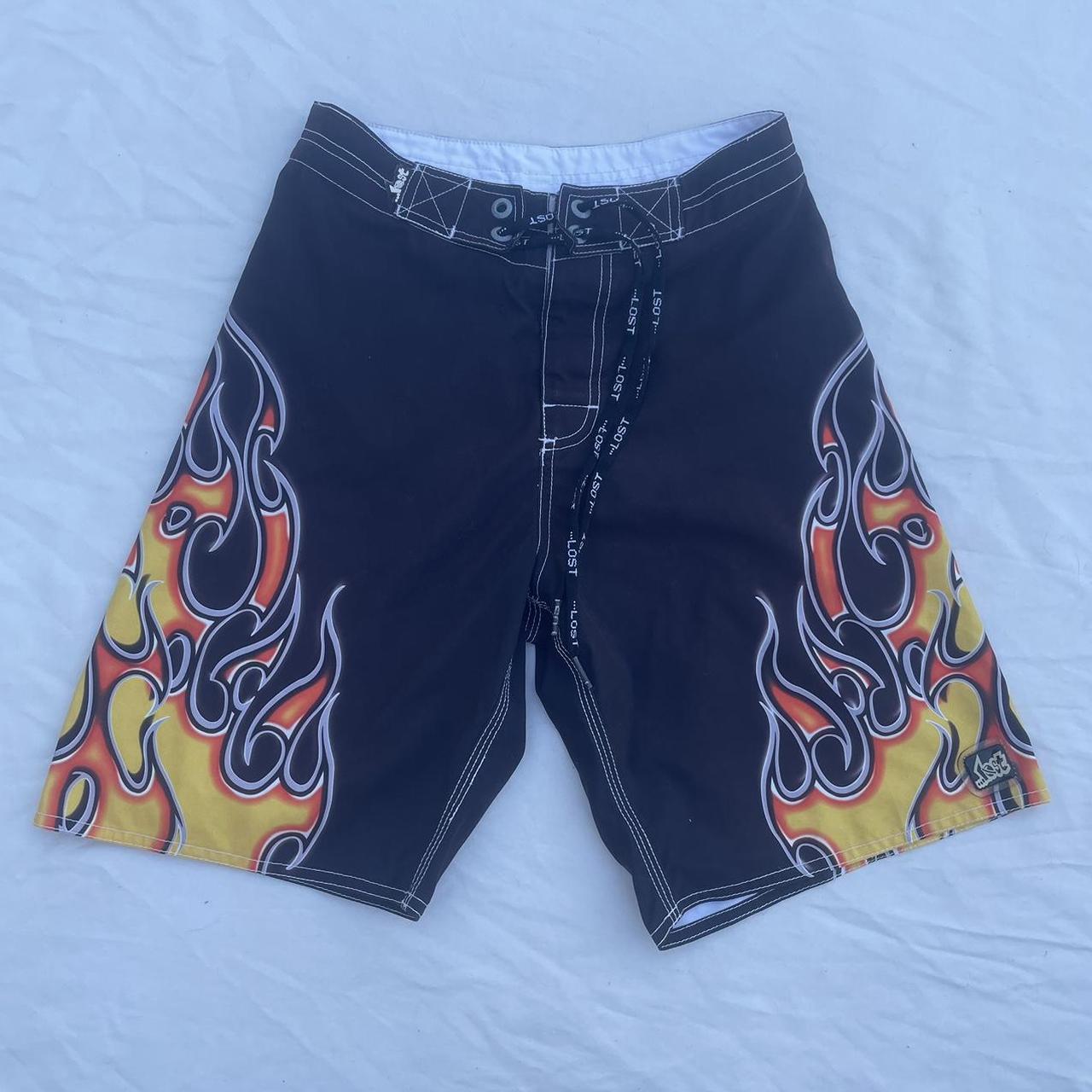 item listed by retroobsessed