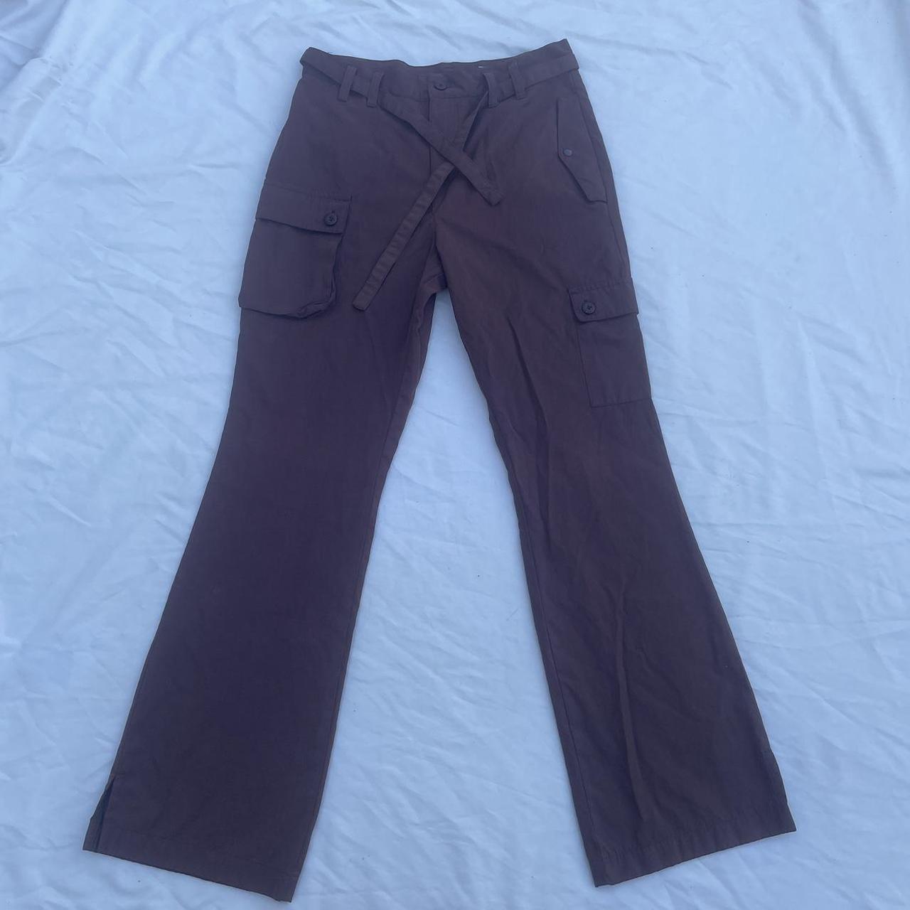 item listed by retroobsessed