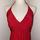 item listed by retroobsessed