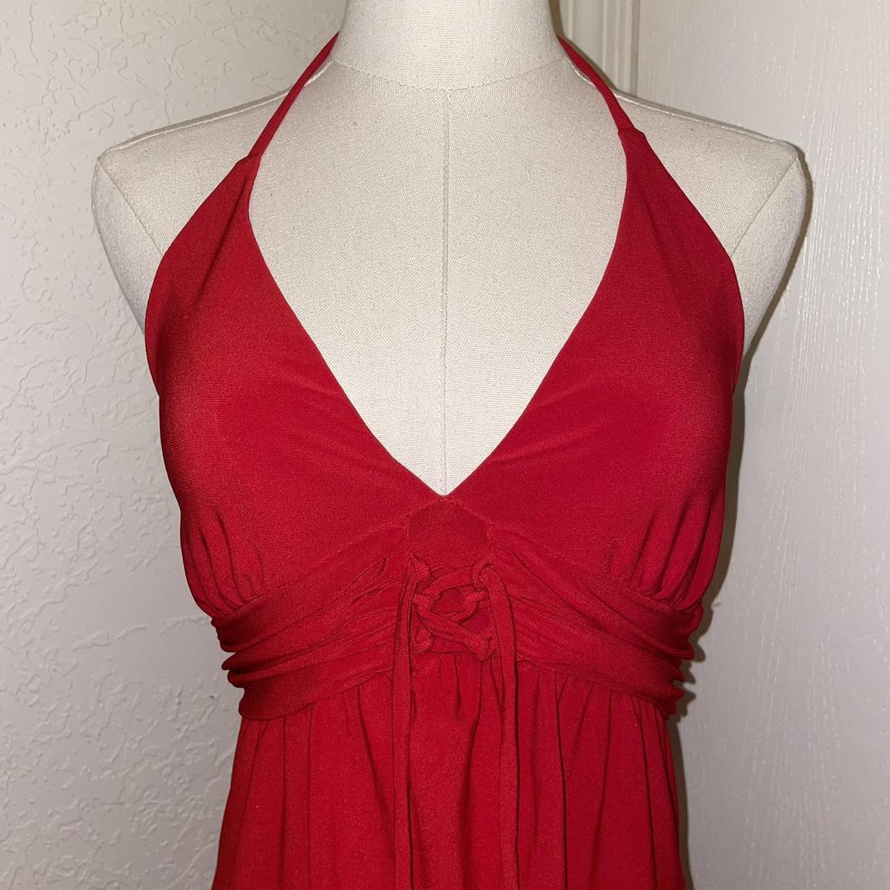 item listed by retroobsessed
