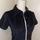 item listed by retroobsessed