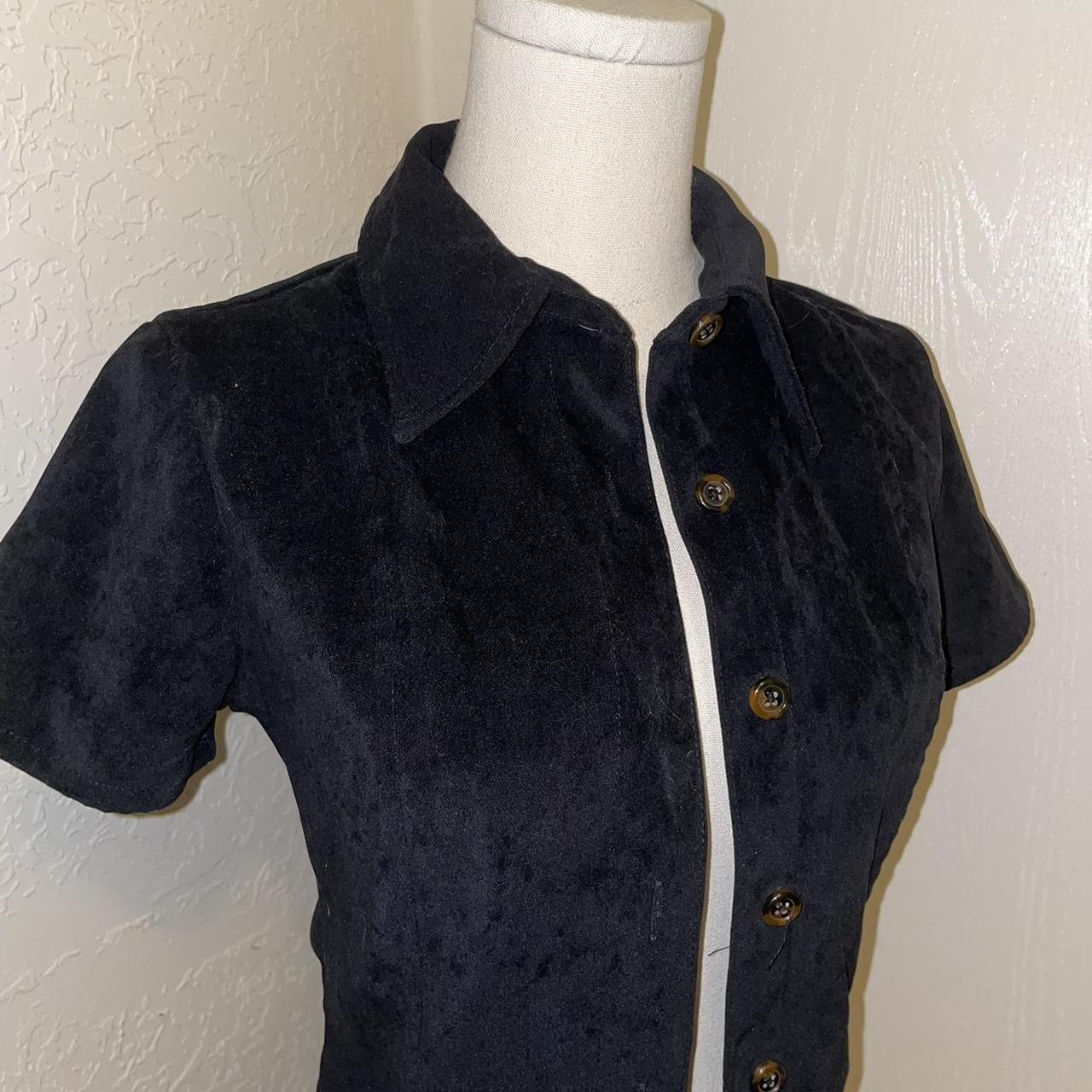 item listed by retroobsessed