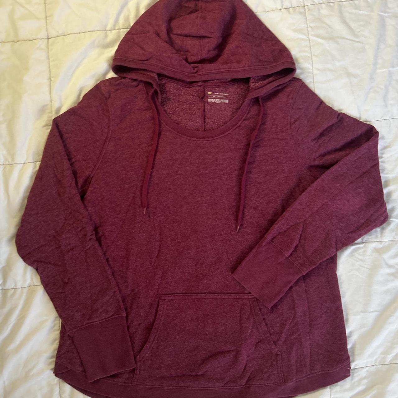 item listed by jvstalvssa