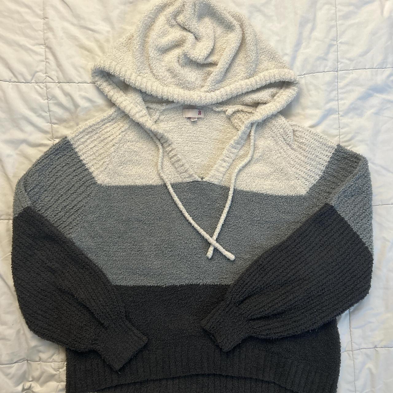 item listed by jvstalvssa
