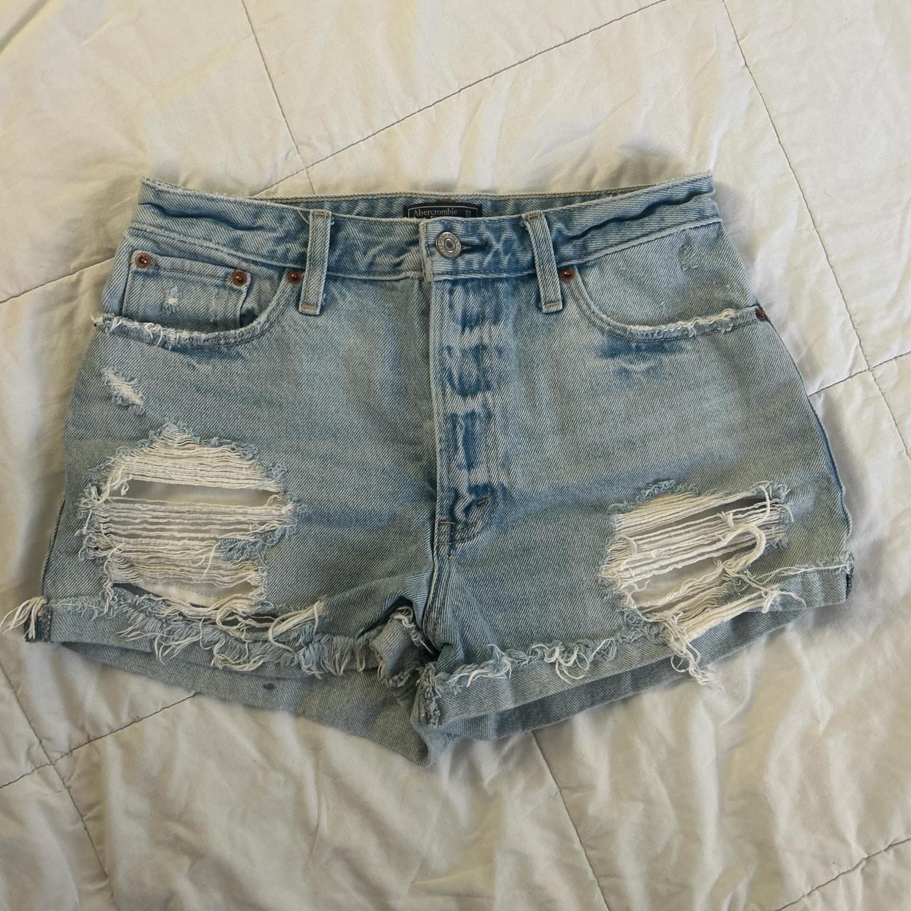 item listed by jvstalvssa
