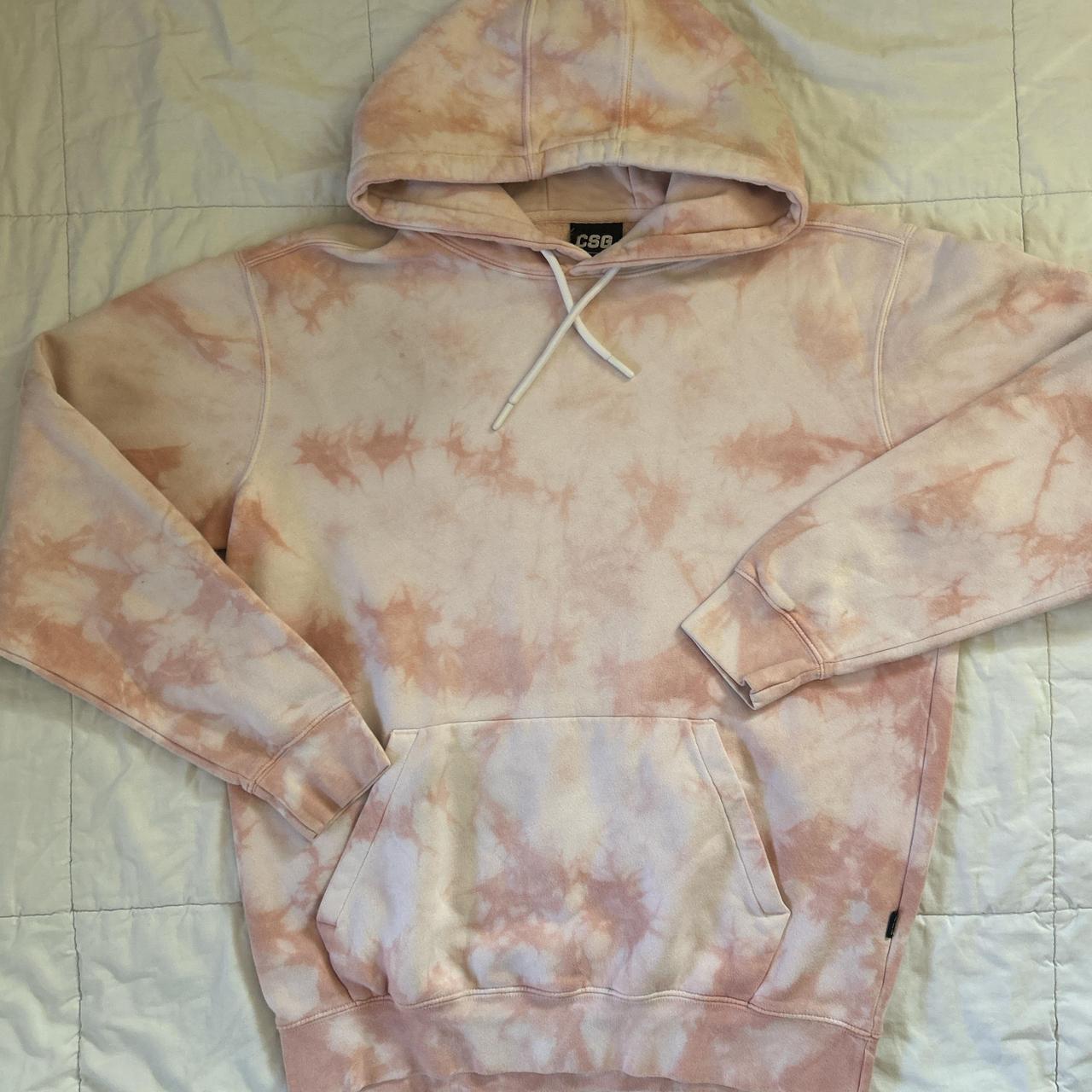 item listed by jvstalvssa