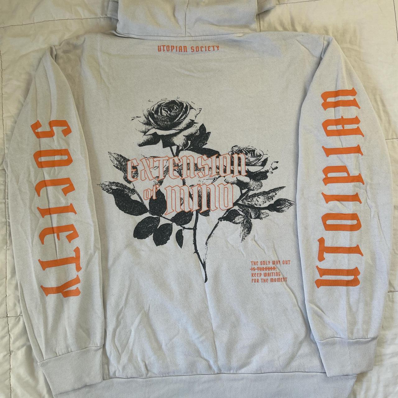 item listed by jvstalvssa