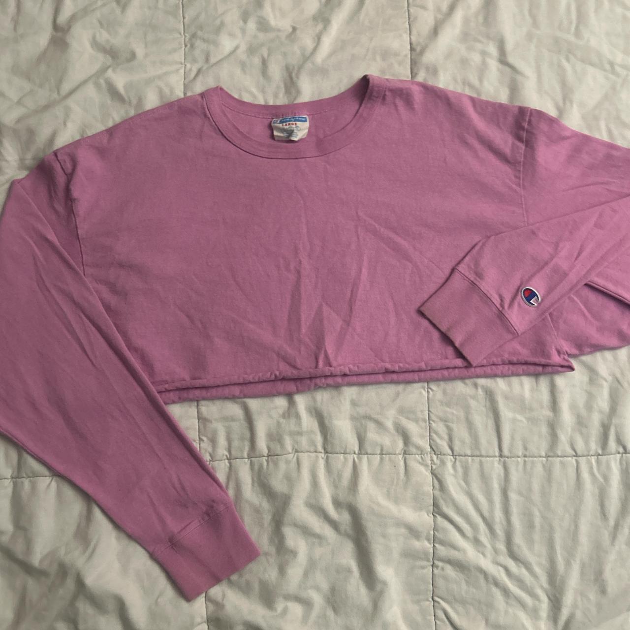 item listed by jvstalvssa