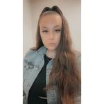 maggilicious's profile picture