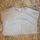 item listed by maggilicious