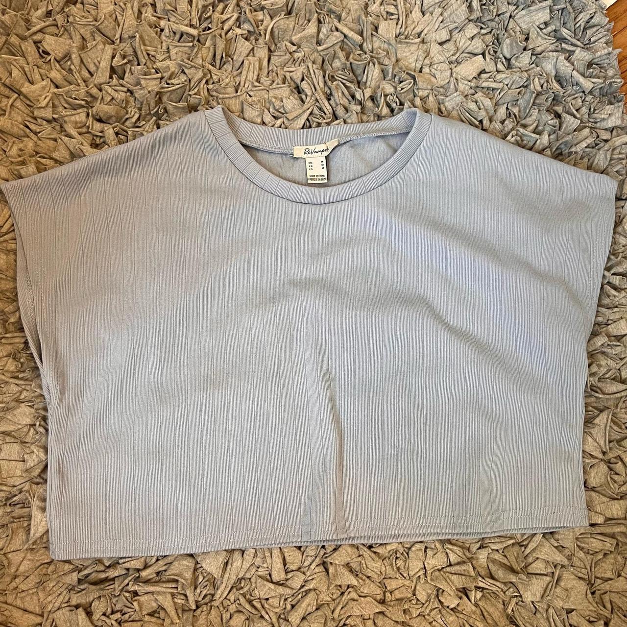 item listed by maggilicious