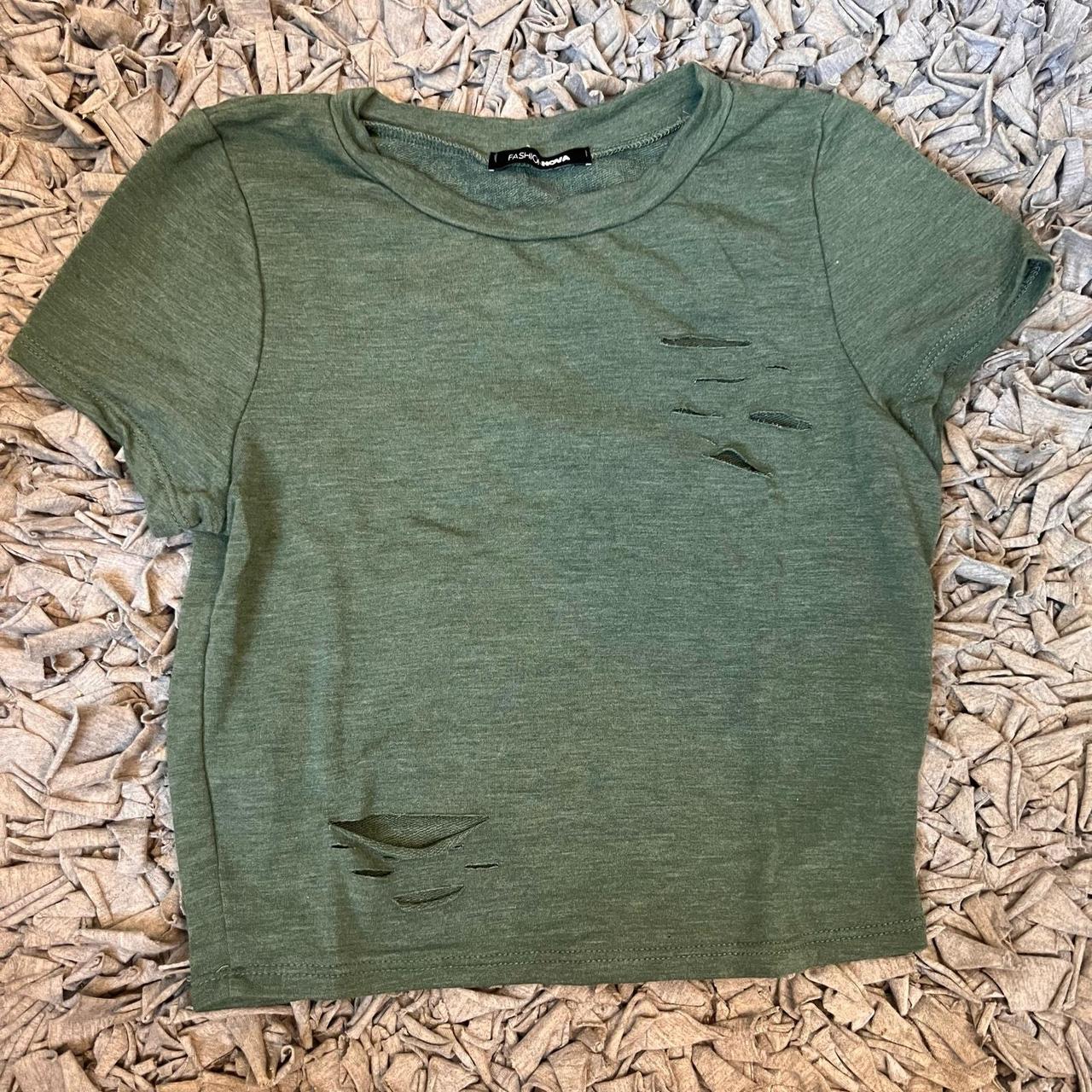 item listed by maggilicious