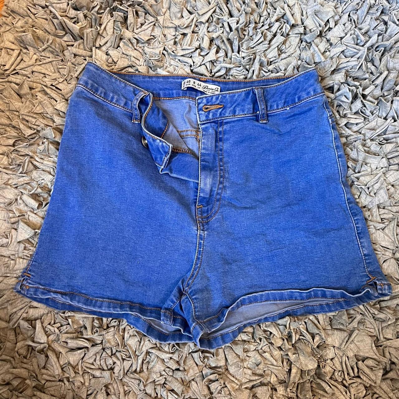 item listed by maggilicious
