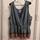 item listed by maggilicious