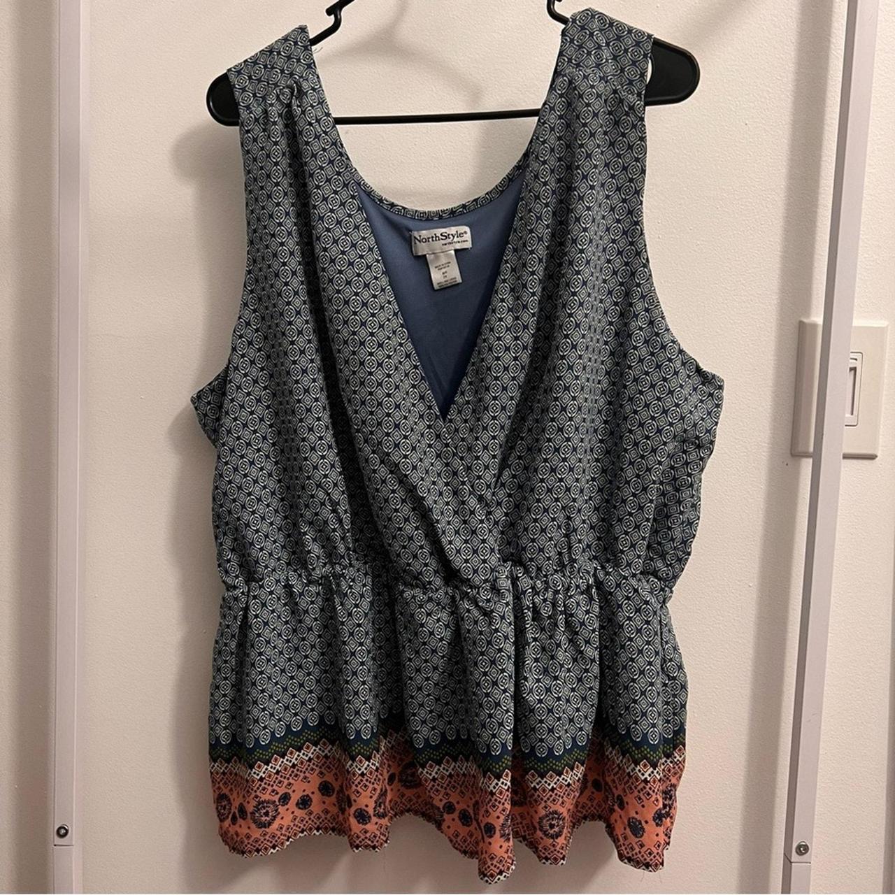 item listed by maggilicious