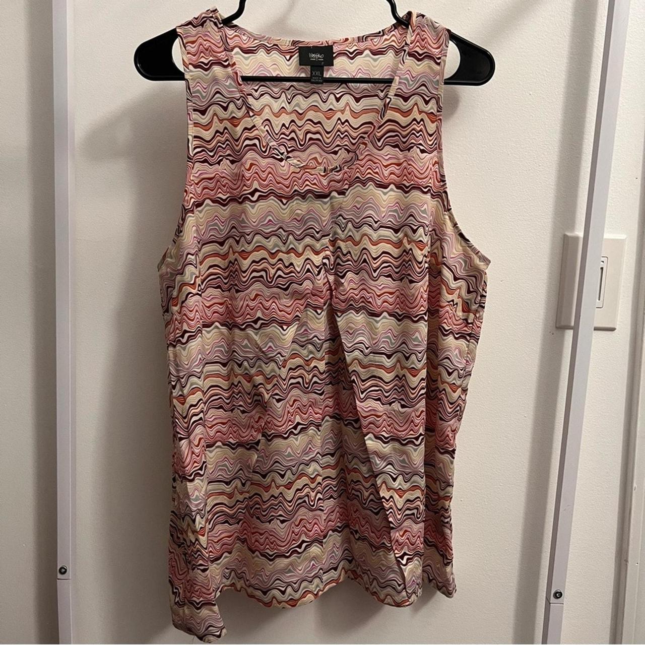 item listed by maggilicious