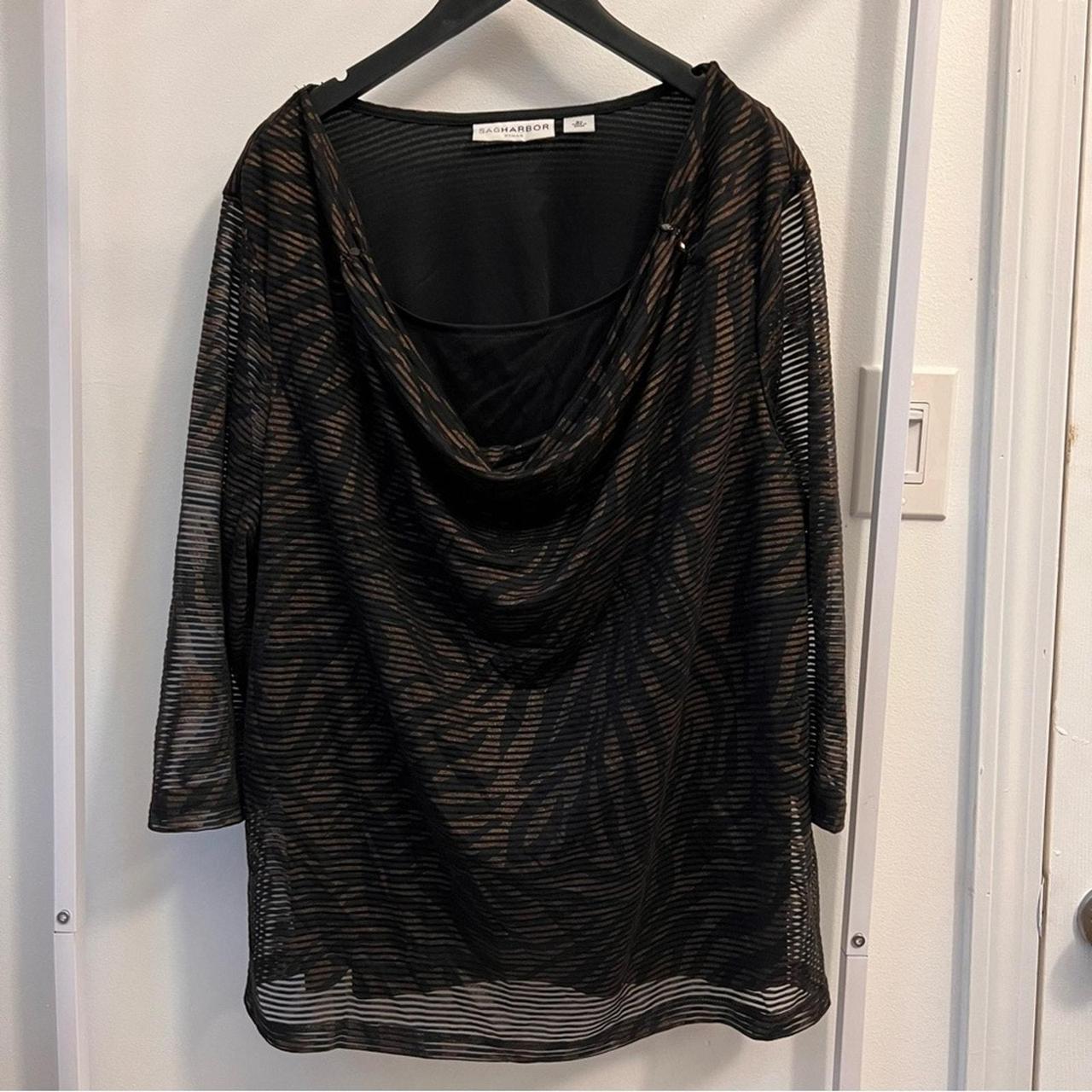 item listed by maggilicious