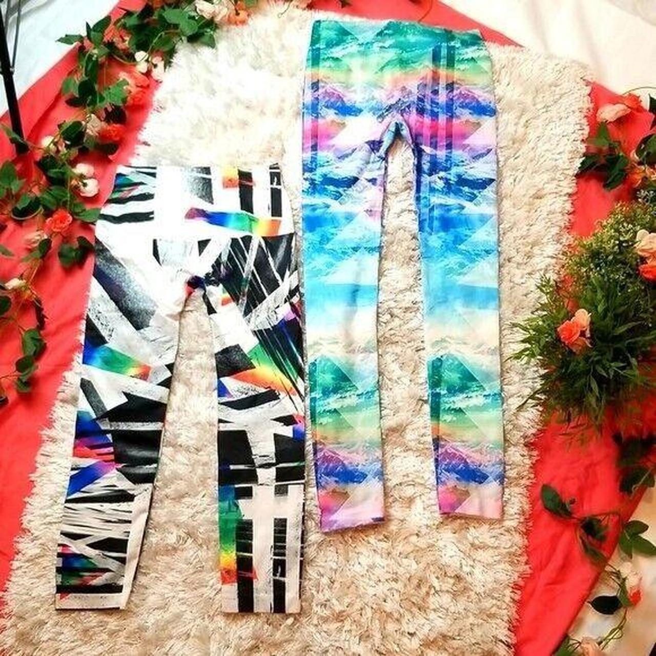 Nobo leggings hotsell