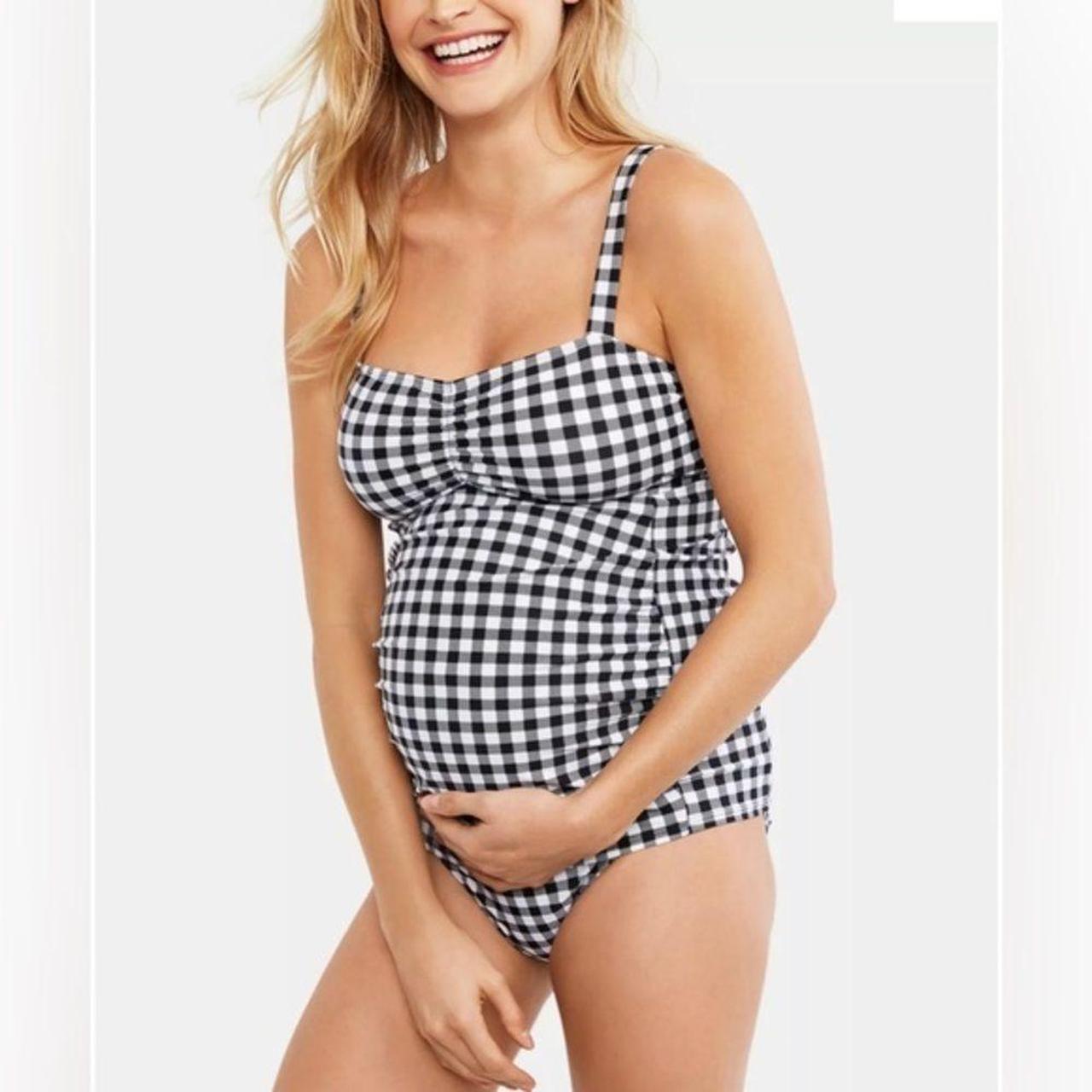 Beach bump swimsuit online