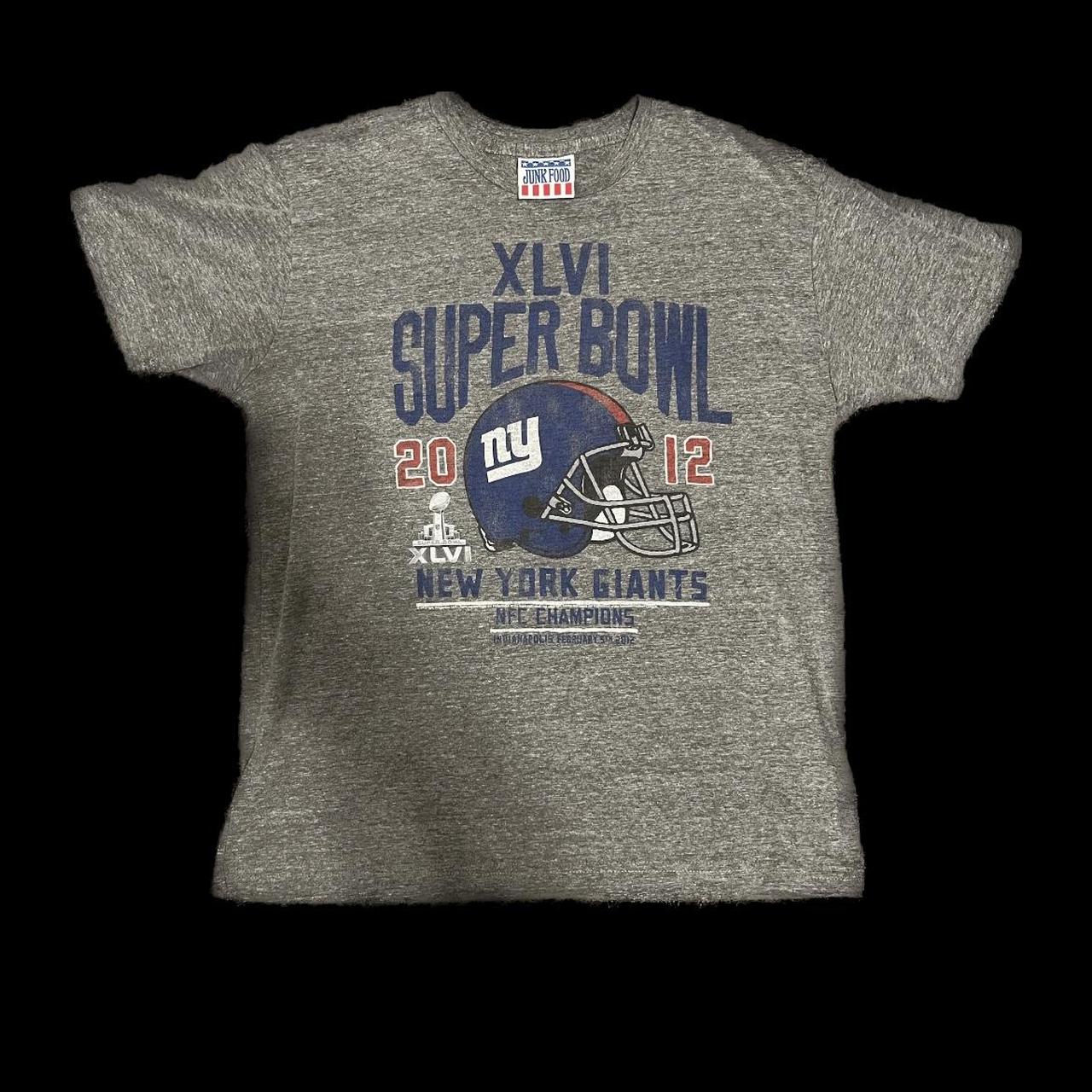 Super Bowl 56 t shirt , No flaws whatsoever , Fits