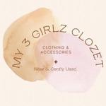 my3girlzclozet's profile picture