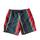 item listed by my3girlzclozet