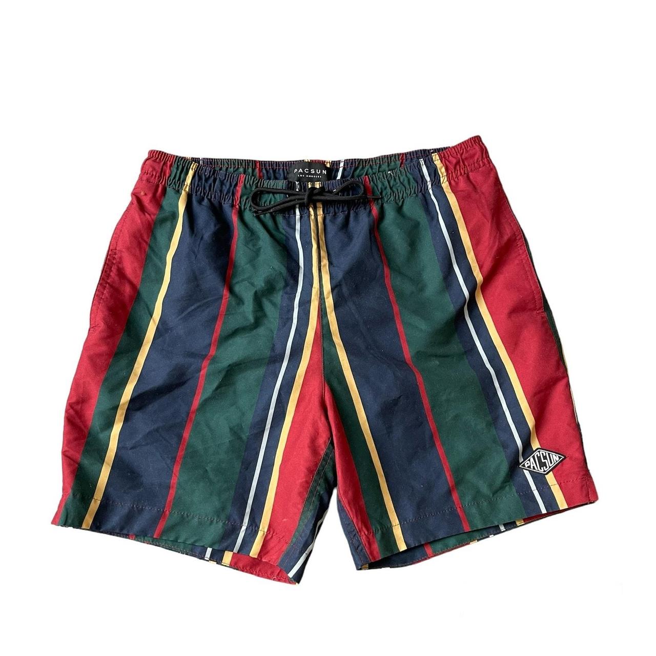 item listed by my3girlzclozet
