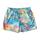 item listed by my3girlzclozet