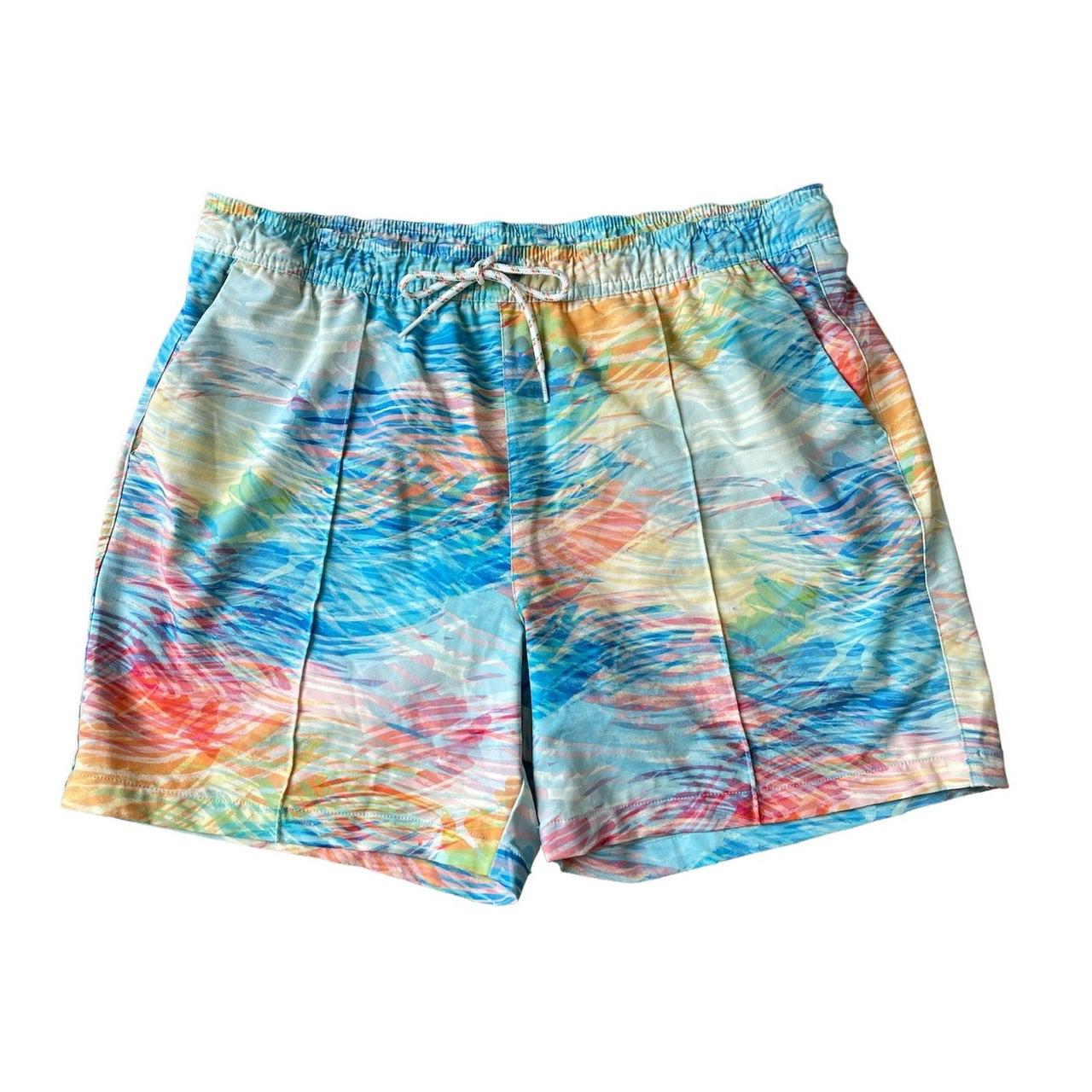 item listed by my3girlzclozet