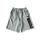 item listed by my3girlzclozet