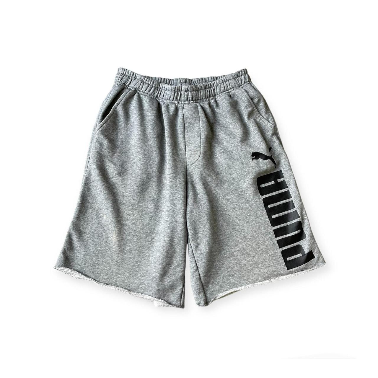 item listed by my3girlzclozet