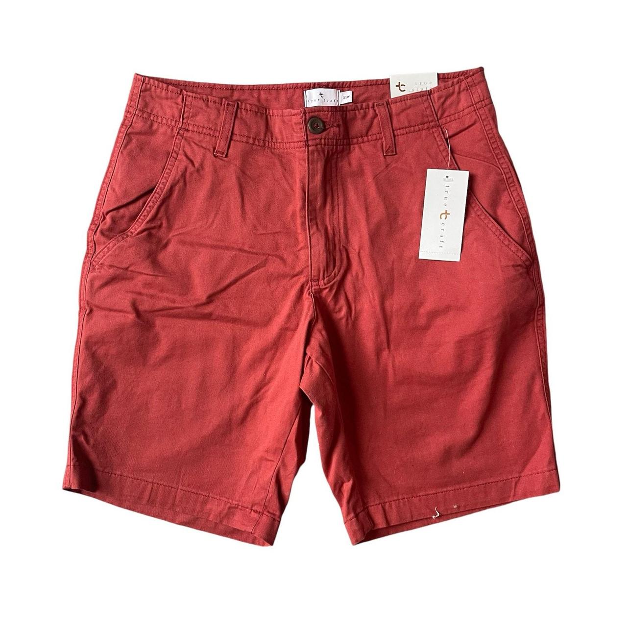 item listed by my3girlzclozet