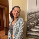 lula003's profile picture