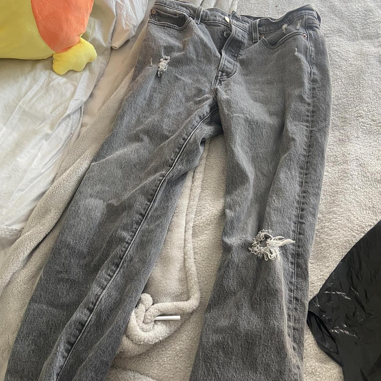 item listed by lula003