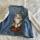 item listed by lula003