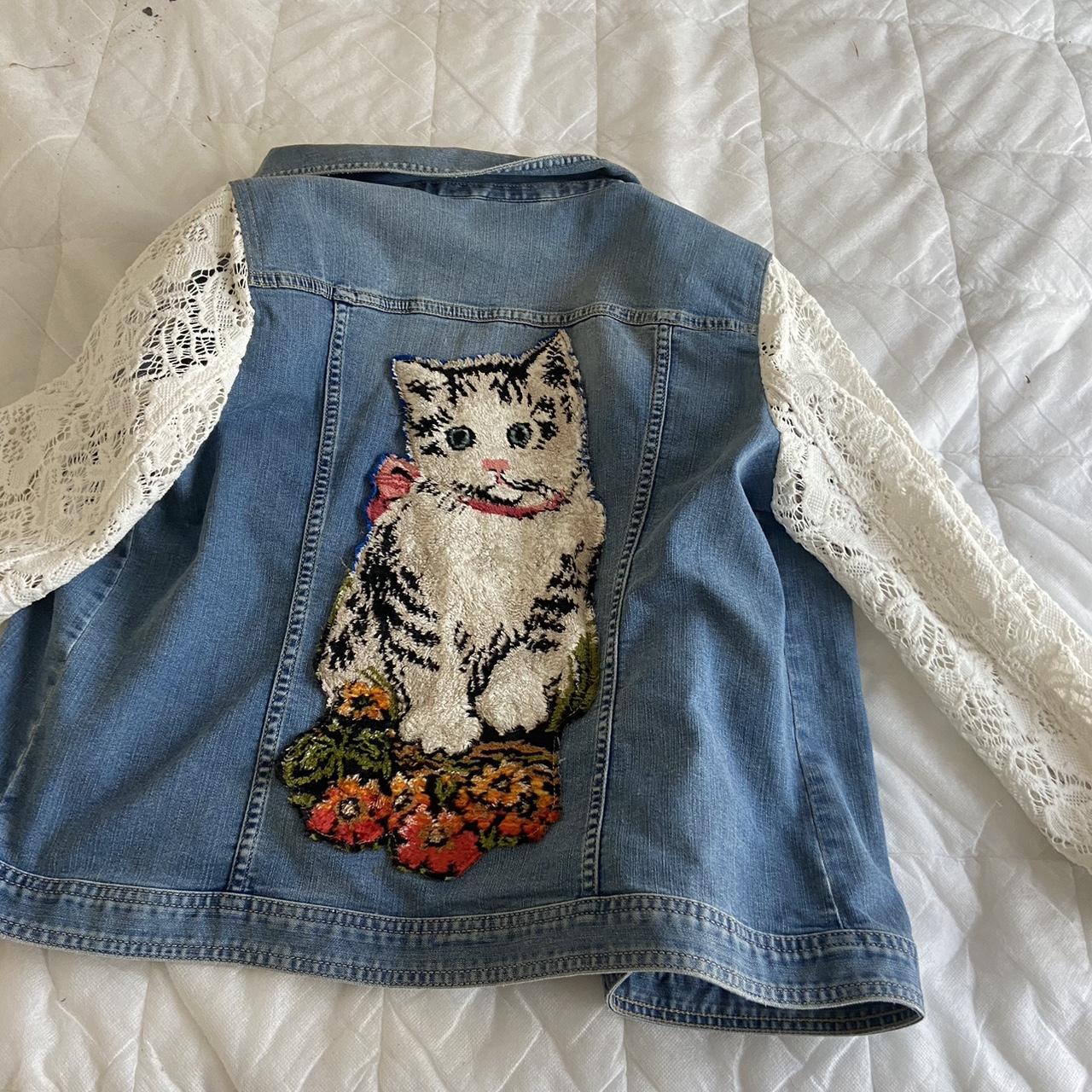 item listed by lula003