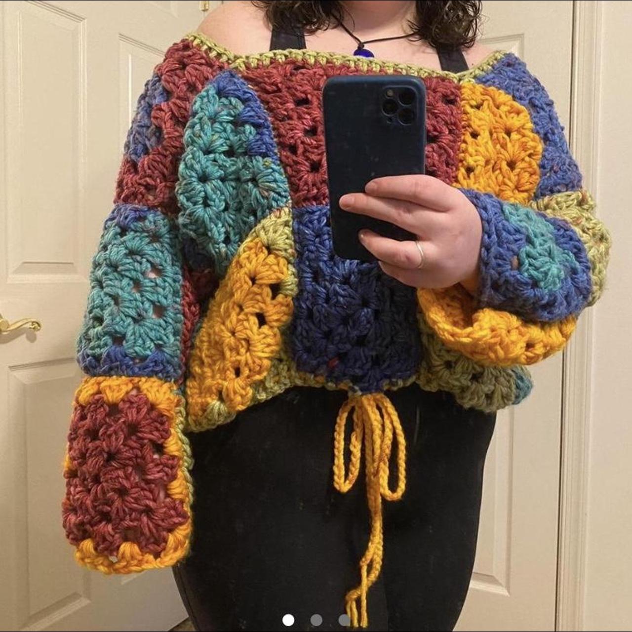 item listed by lula003