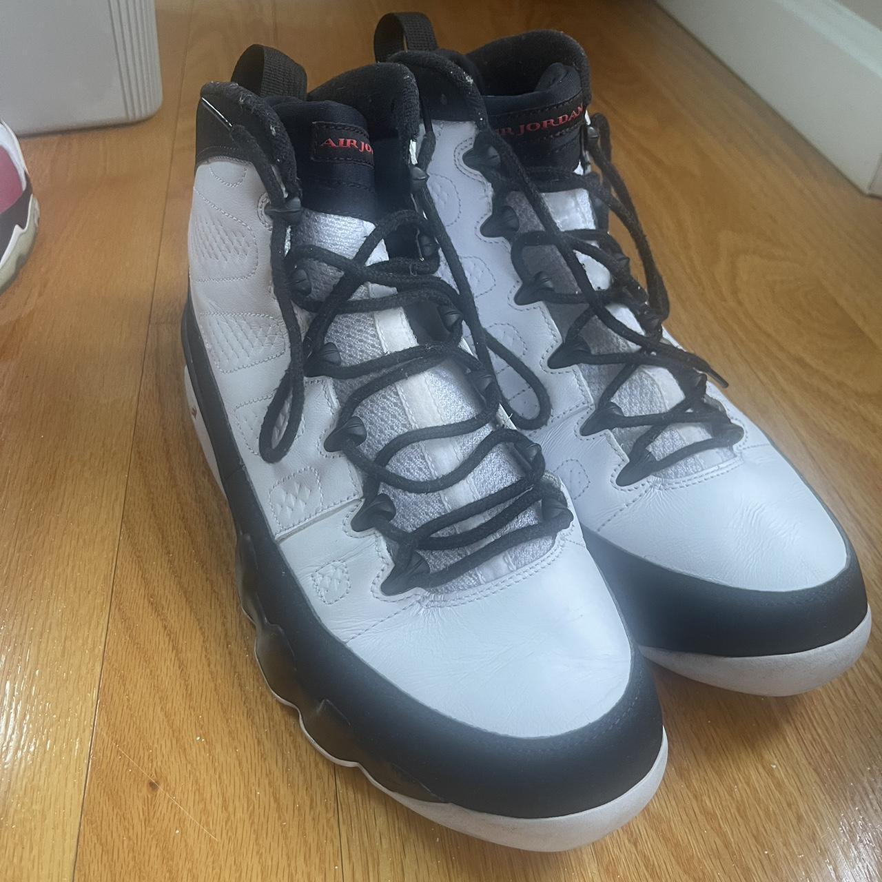 airmax 270 off white