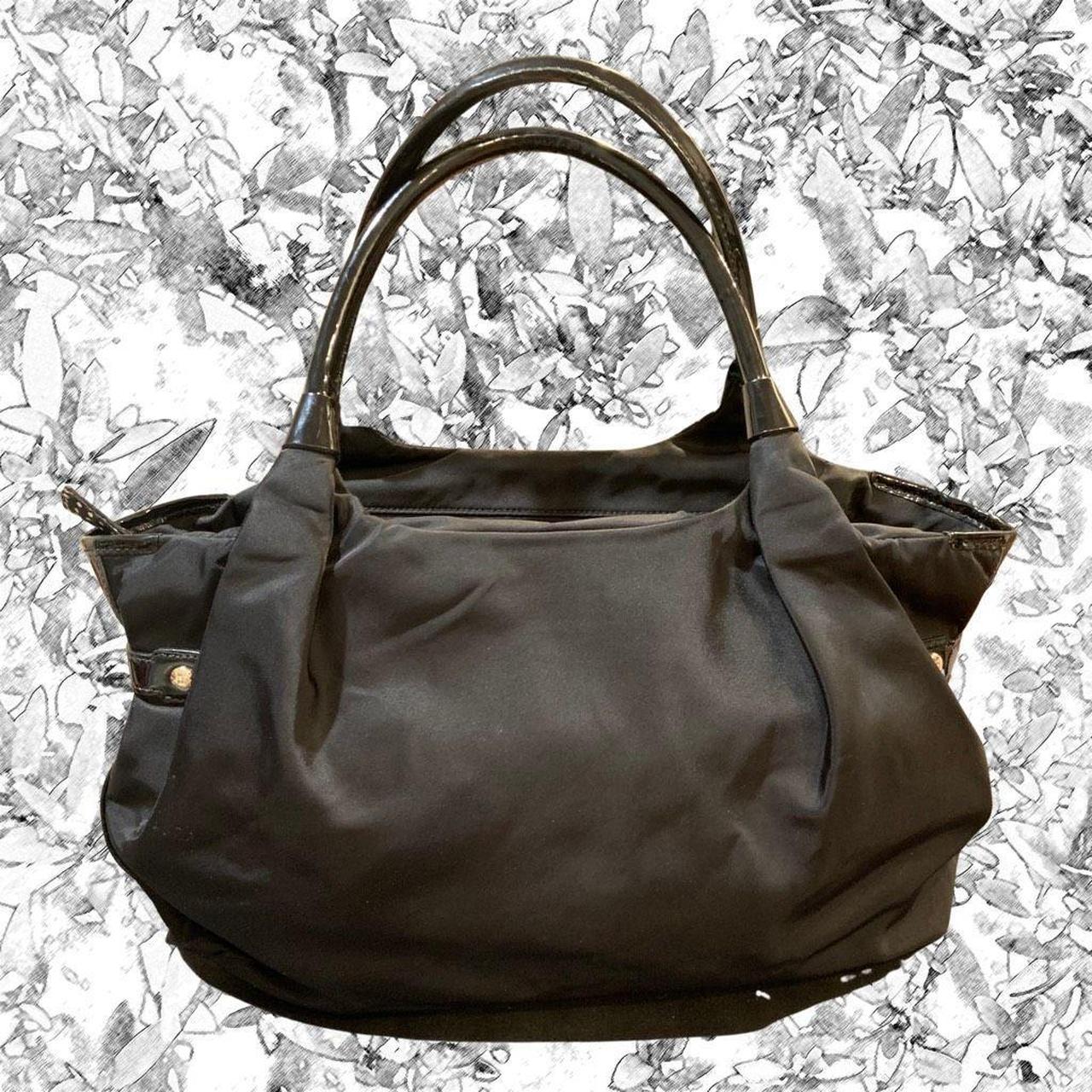 Kate Spade New York Women's Black Bag (2)
