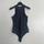item listed by floridagirlwear