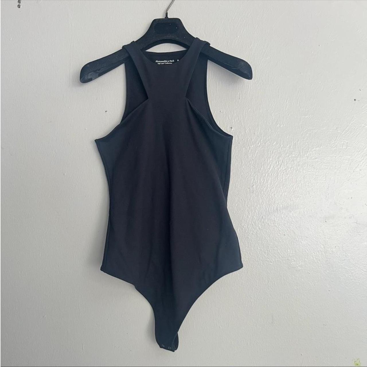 item listed by floridagirlwear