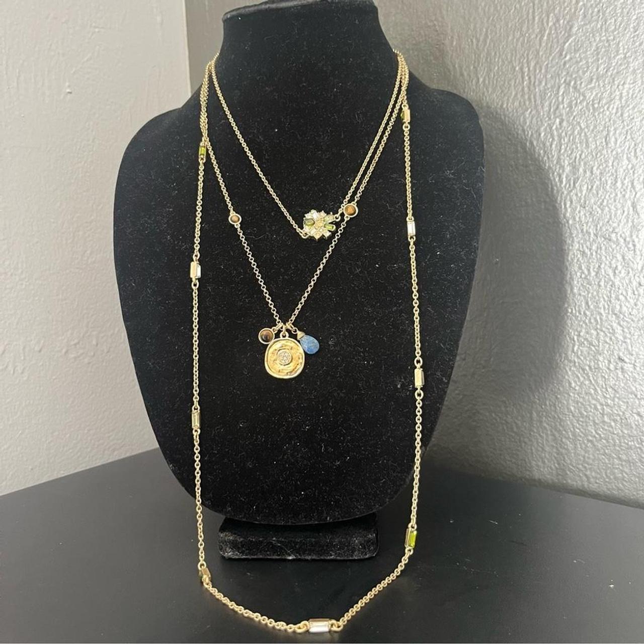item listed by floridagirlwear