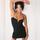 item listed by floridagirlwear