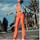 item listed by floridagirlwear
