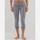item listed by floridagirlwear