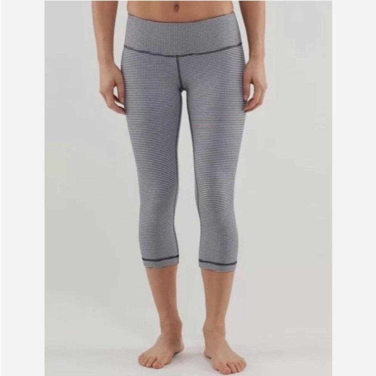 item listed by floridagirlwear
